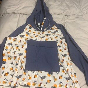 Men’s north face jacket